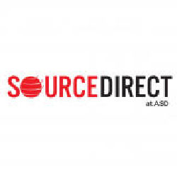 Source Direct at ASD 2021